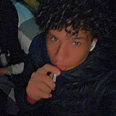 hamza