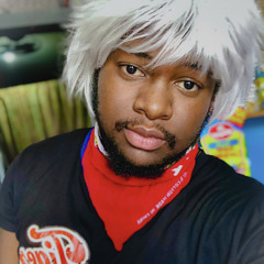 King-shelton Devalon