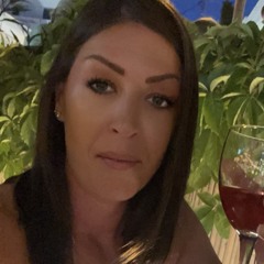 Kimboxxx