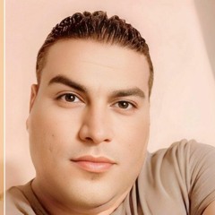 bassem.soliman