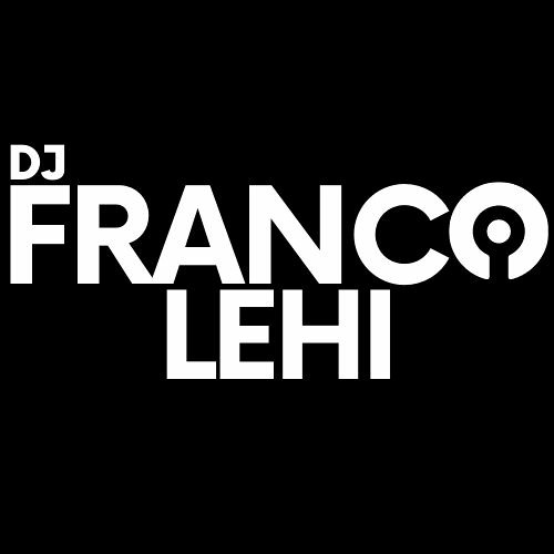 Dj Francolehi’s avatar