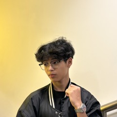 Kiệt Quang