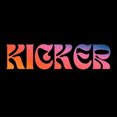 KICKER