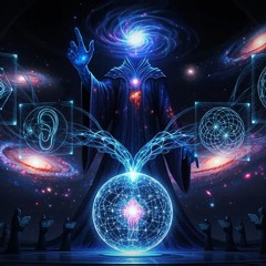 🆔 Jorge Galiano ❤️‍🔥🔆