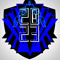 Chirou