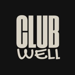 CLUB WELL