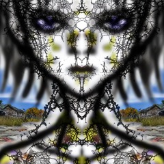 trash enchantress 2000