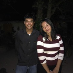 ariff