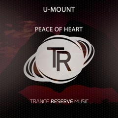 U-Mount