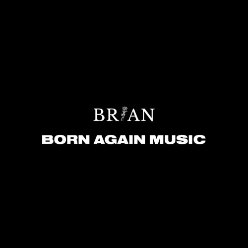 Born Again Music’s avatar