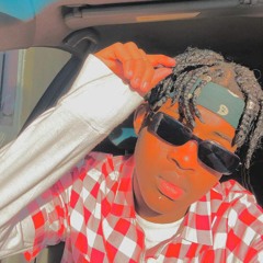 $shlatty.Ha$h