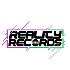 Reality Records