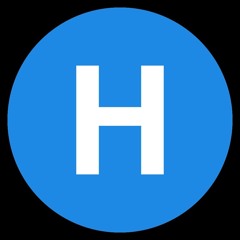 Haza