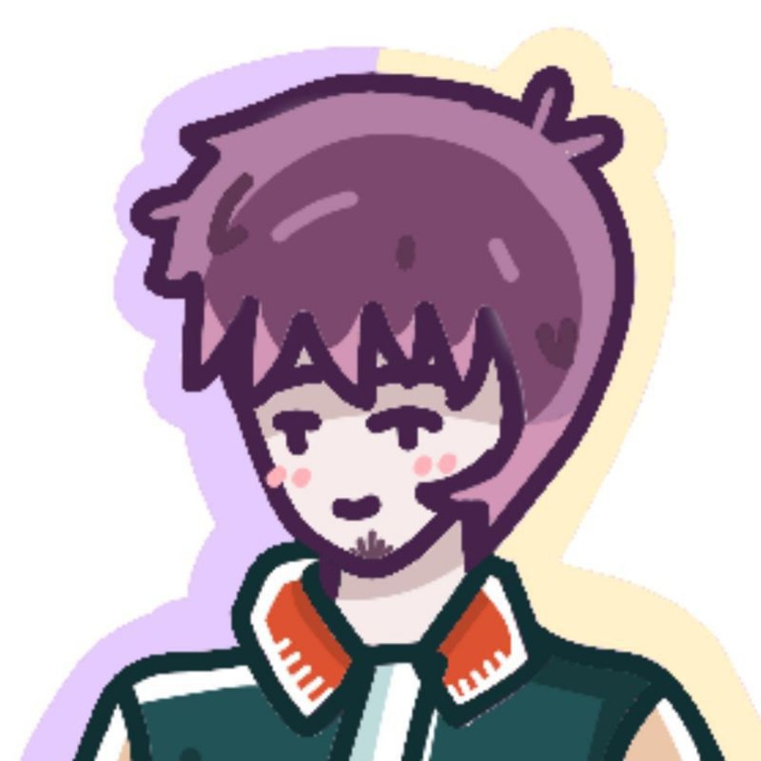 Mistls’s avatar