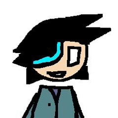 Skoperin