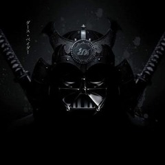 Narasimha CEO