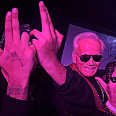 Kunny