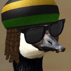 hee
