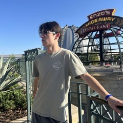 Brayden M