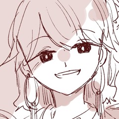 腐敗臭