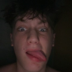Joshie007