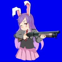 アゲ班チョー By Ito 35