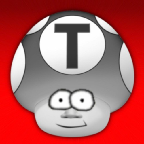 Timpy Team / TimeldanaStudio’s avatar