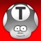Timpy Team / TimeldanaStudio