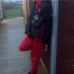sjl boiaka