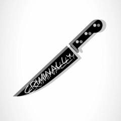 CRIMINALLY.REC (CLM)
