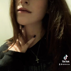 SWAG 2