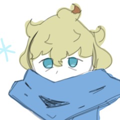 Килька