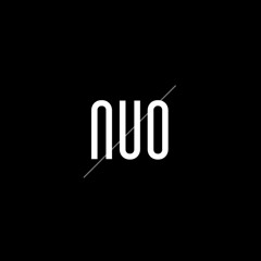 NUO Official