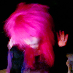 ☆ KDOLL•^_−☆