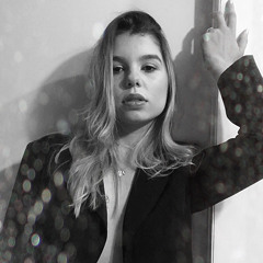Talitacamppos