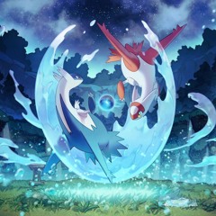 Latios