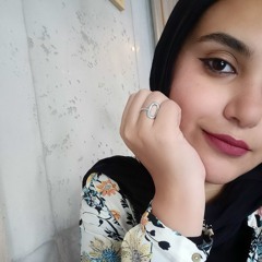 Mona Elhosini