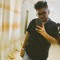 Sarith Urvindra Ihalage