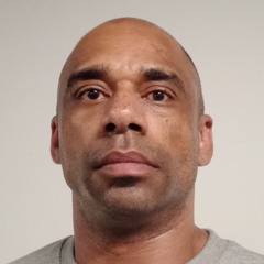 Hugo AJ