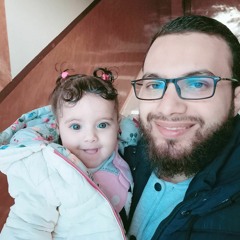 Ahmed  Elshakhs