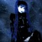 Vkei._.lover