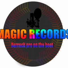 Magic records ug