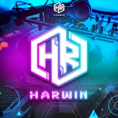 DJ Harwin OFFICIAL #63