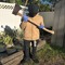 citizen