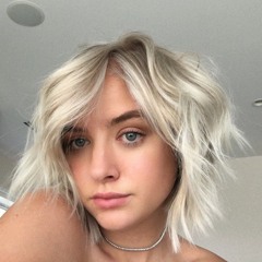 Maddi Bragg