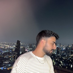 Davidi