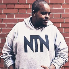 JCampbeats