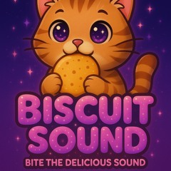 BiSCuiT