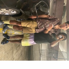 Kameron PluTo Sullivan