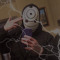 NIGHT«»ANBU